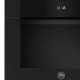 Духовой шкаф Bertazzoni F457MODVTN