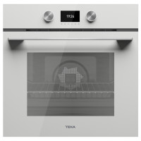 Духовой шкаф Teka HLB 8600 Steam grey