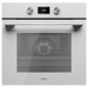 Духовой шкаф Teka HLB 8600 Steam grey