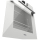 Духовой шкаф Teka HLB 8600 Steam grey