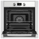 Духовой шкаф Teka HLB 8600 Steam grey