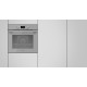 Духовой шкаф Teka HLB 8600 Steam grey