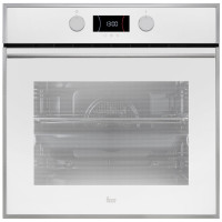 Духовой шкаф Teka HLB 850 white