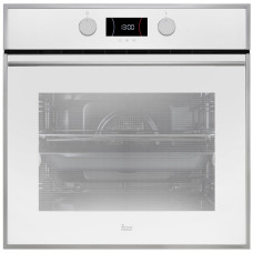 Духовой шкаф Teka HLB 850 white