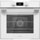 Духовой шкаф Teka HLB 850 white