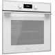 Духовой шкаф Teka HLB 850 white