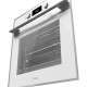 Духовой шкаф Teka HLB 850 white