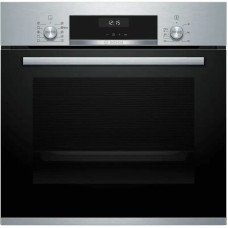 Духовой шкаф BOSCH HBJ558YS3Q