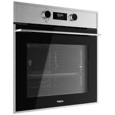 Духовой шкаф Teka Airfry HSB 646 SS