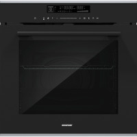 Духовой шкаф NORDFROST HM 65130 B