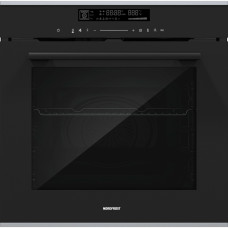 Духовой шкаф NORDFROST HM 65130 B