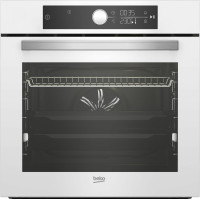 Духовой шкаф Beko BBIM17400WE белый
