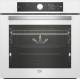 Духовой шкаф Beko BBIM17400WE белый
