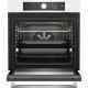 Духовой шкаф Beko BBIM17400WE белый