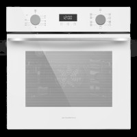 Духовой шкаф MAUNFELD EOEM7610W