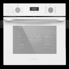 Духовой шкаф MAUNFELD EOEM7610W