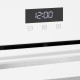 Духовой шкаф MAUNFELD EOEM7610W