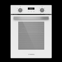 Духовой шкаф MAUNFELD EOEM516PW