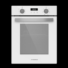 Духовой шкаф MAUNFELD EOEM516PW