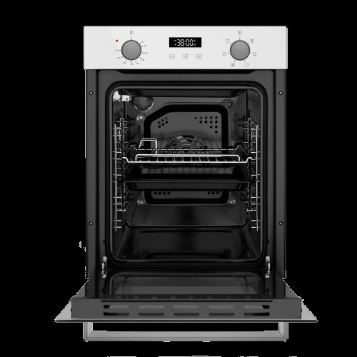 Духовой шкаф MAUNFELD EOEM516PW
