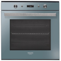Духовой шкаф Hotpoint-Ariston FI7 861 SH IC