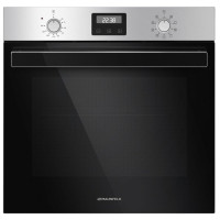 Духовой шкаф Maunfeld EOEM.769S1