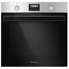 Духовой шкаф Maunfeld EOEM.769S1