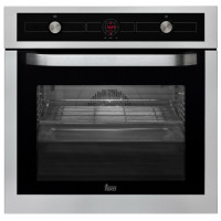 Духовой шкаф ТЕКА HL 830 STAINLESS STELL Германия
