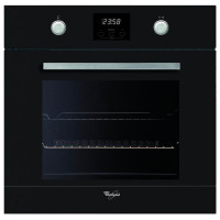 Духовой шкаф Whirlpool AKP 460/NB