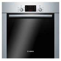 Духовой шкаф Bosch HBA24U250