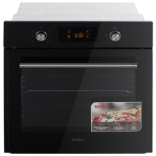 Духовой шкаф Simfer B6ES66001
