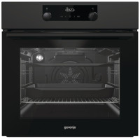 Духовой шкаф Gorenje BO735E11B