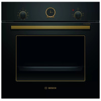 Духовой шкаф BOSCH HBJN10YB2R