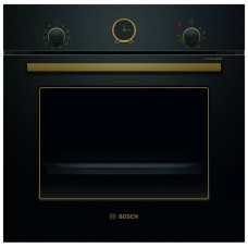 Духовой шкаф BOSCH HBJN10YB2R
