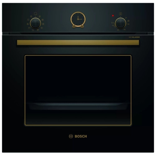 Духовой шкаф BOSCH HBJN10YB2R