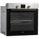 Духовой шкаф SIMFER B6EM56070 нерж