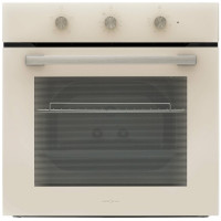 Духовой шкаф KRONA SERA 60 IV