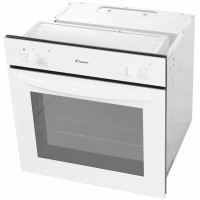 Духовой шкаф CANDY FCP 100 W/E