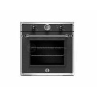 Духовой шкаф BERTAZZONI F609HEREKND