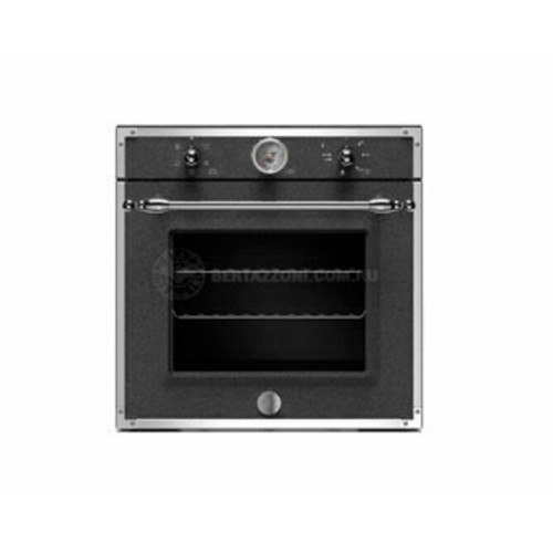 Духовой шкаф BERTAZZONI F609HEREKND