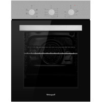 Духовой шкаф Weissgauff EOS 456 XM