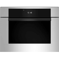 Духовой шкаф Bertazzoni F457MODVTX