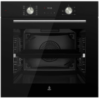 Духовой шкаф Jacky's JO EB7638