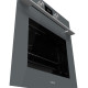 Духовой шкаф Teka HLB 8600 Stone Grey