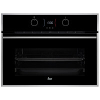 Духовой шкаф Teka HLC 840 E00