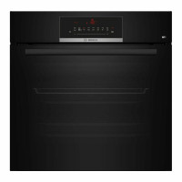 Духовой шкаф Bosch HBJ559YB6R