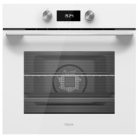 Духовой шкаф Teka HLB 8400 White
