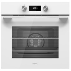 Духовой шкаф Teka HLB 8400 White