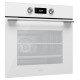 Духовой шкаф Teka HLB 8400 White