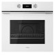 Духовой шкаф Teka HLB 8400 White